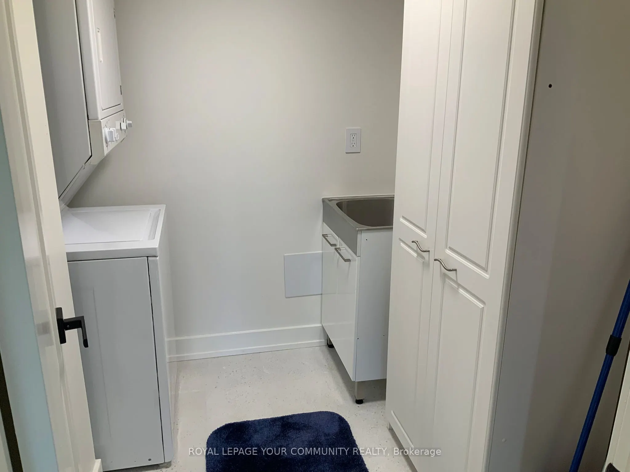 70 Baif Boulevard, #406