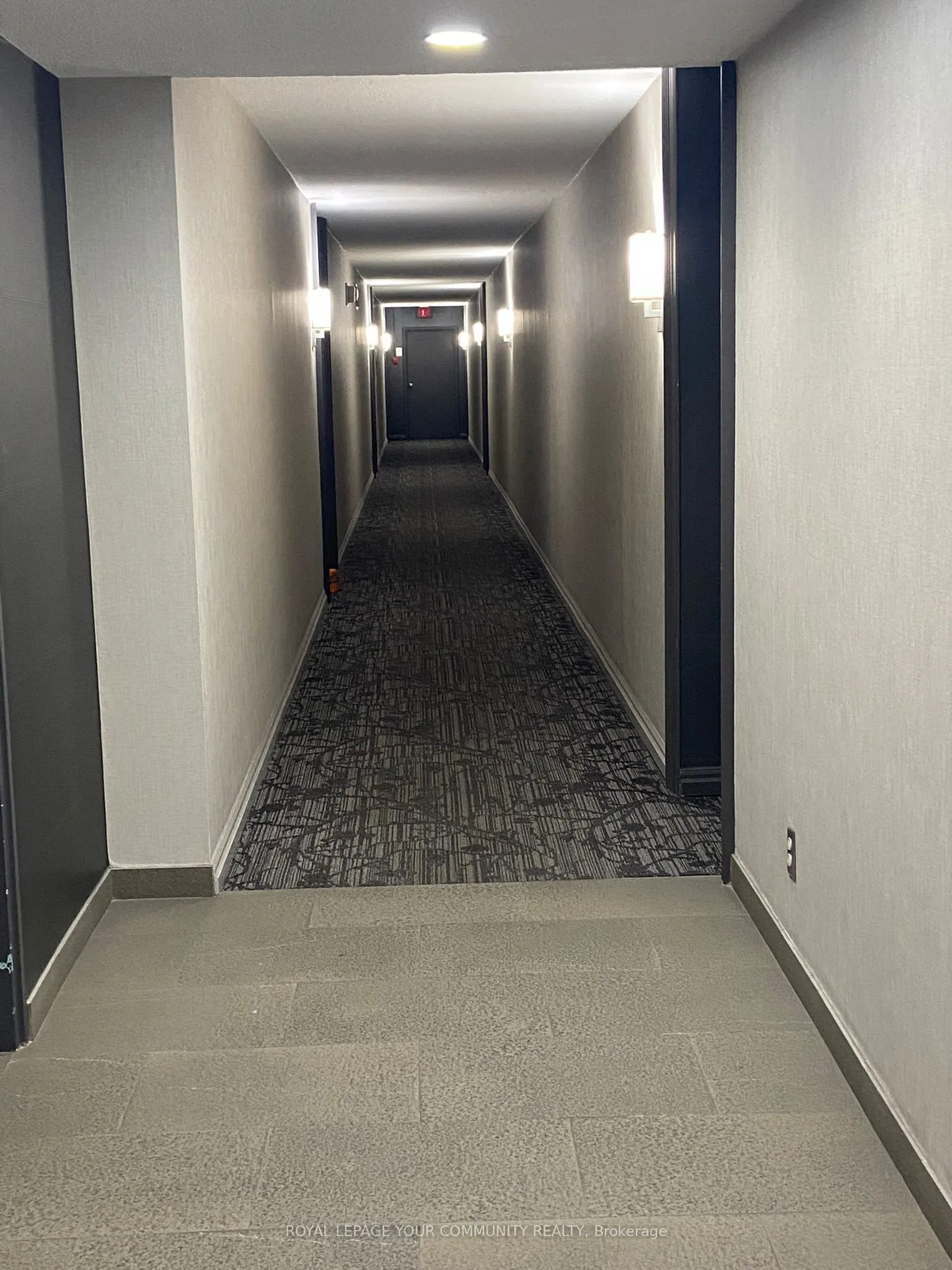 70 Baif Boulevard, #406