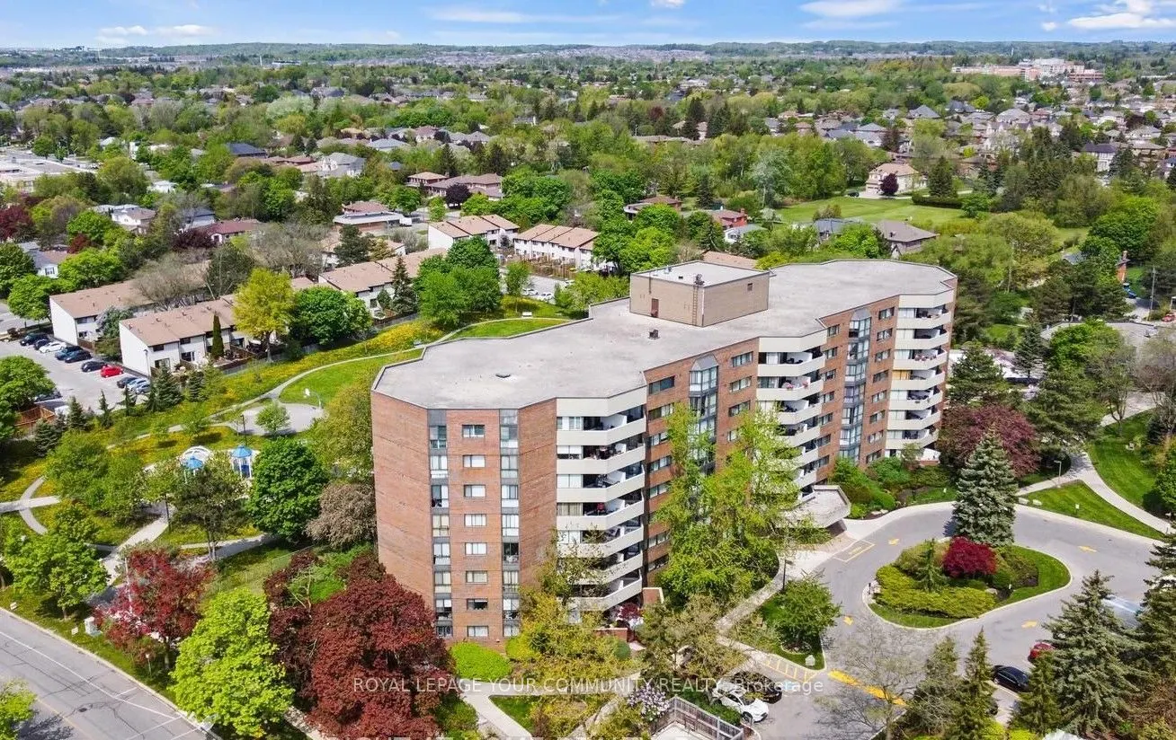 70 Baif Boulevard, #406