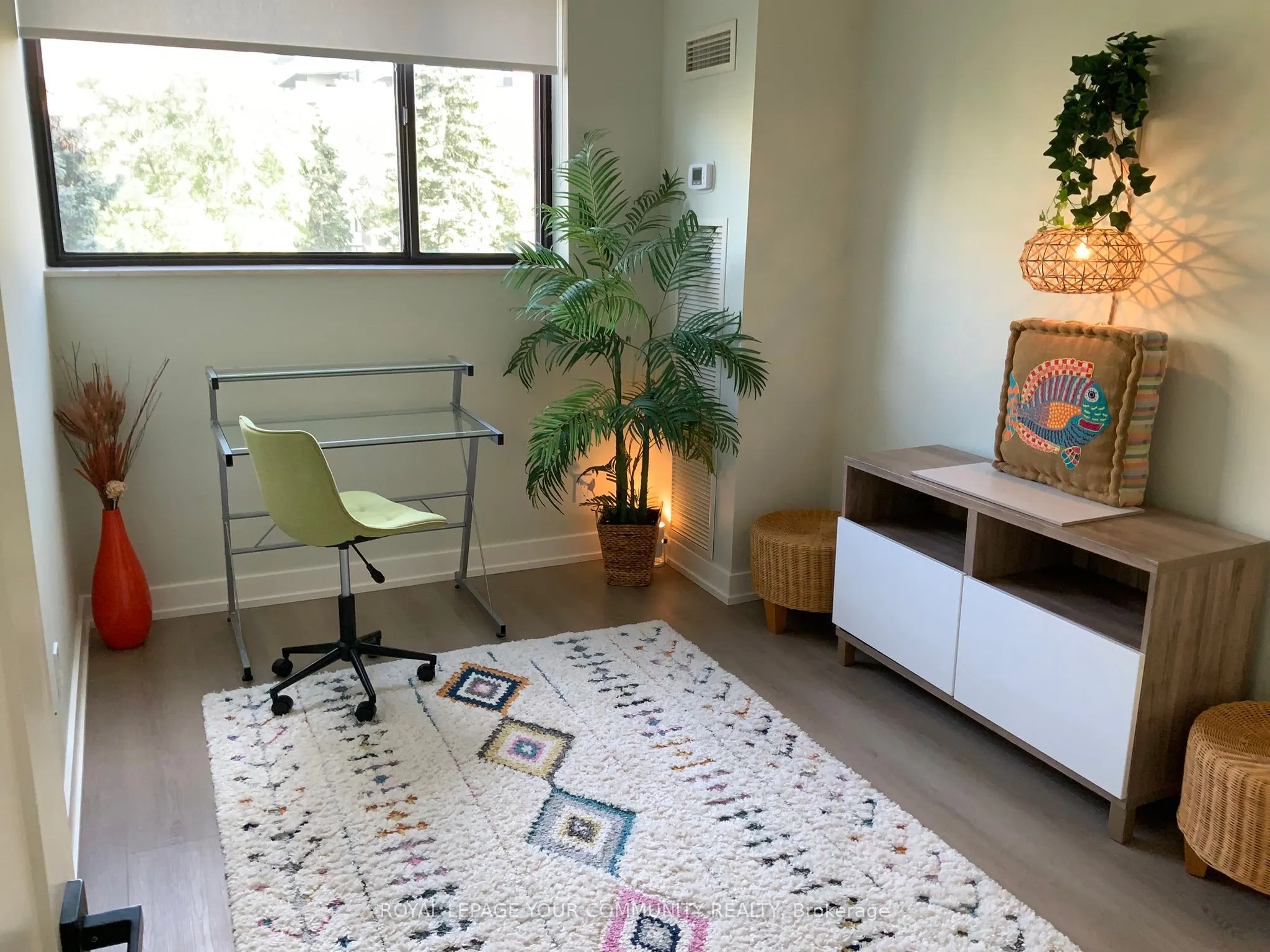 70 Baif Boulevard, #406