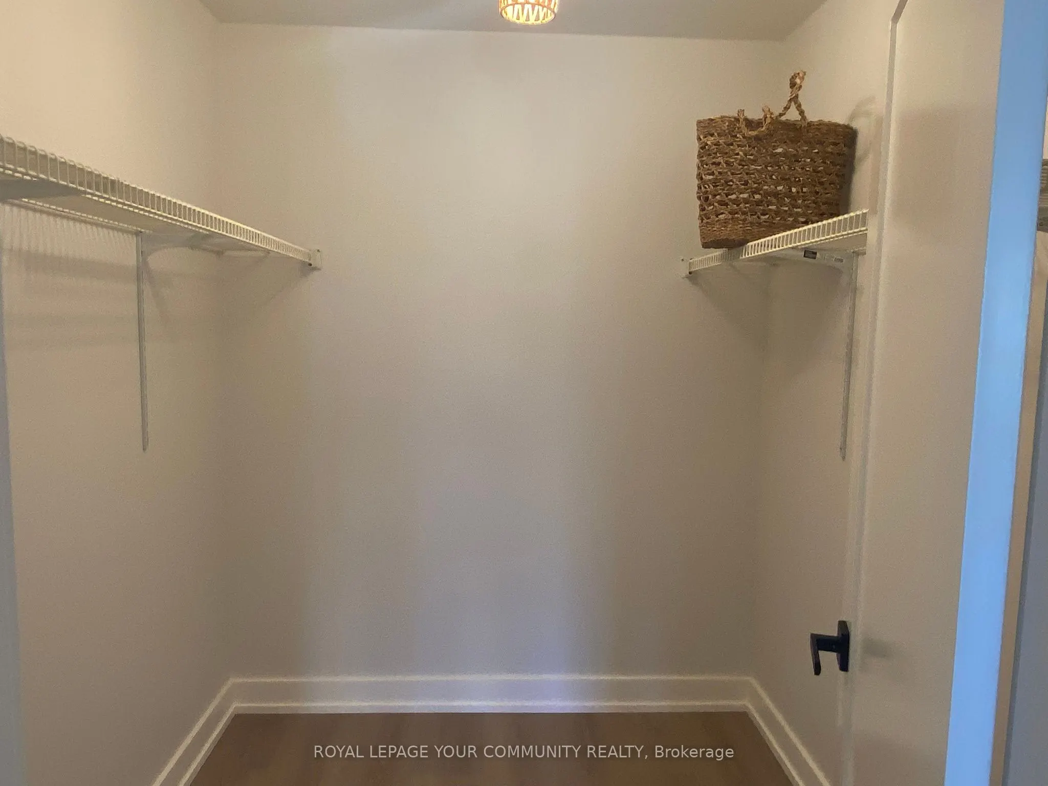 70 Baif Boulevard, #406