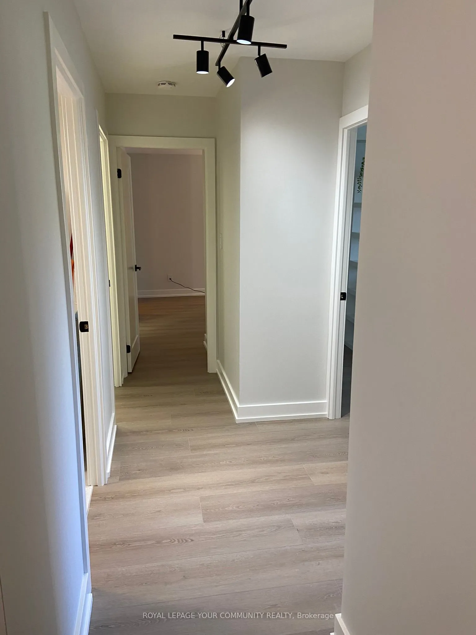 70 Baif Boulevard, #406
