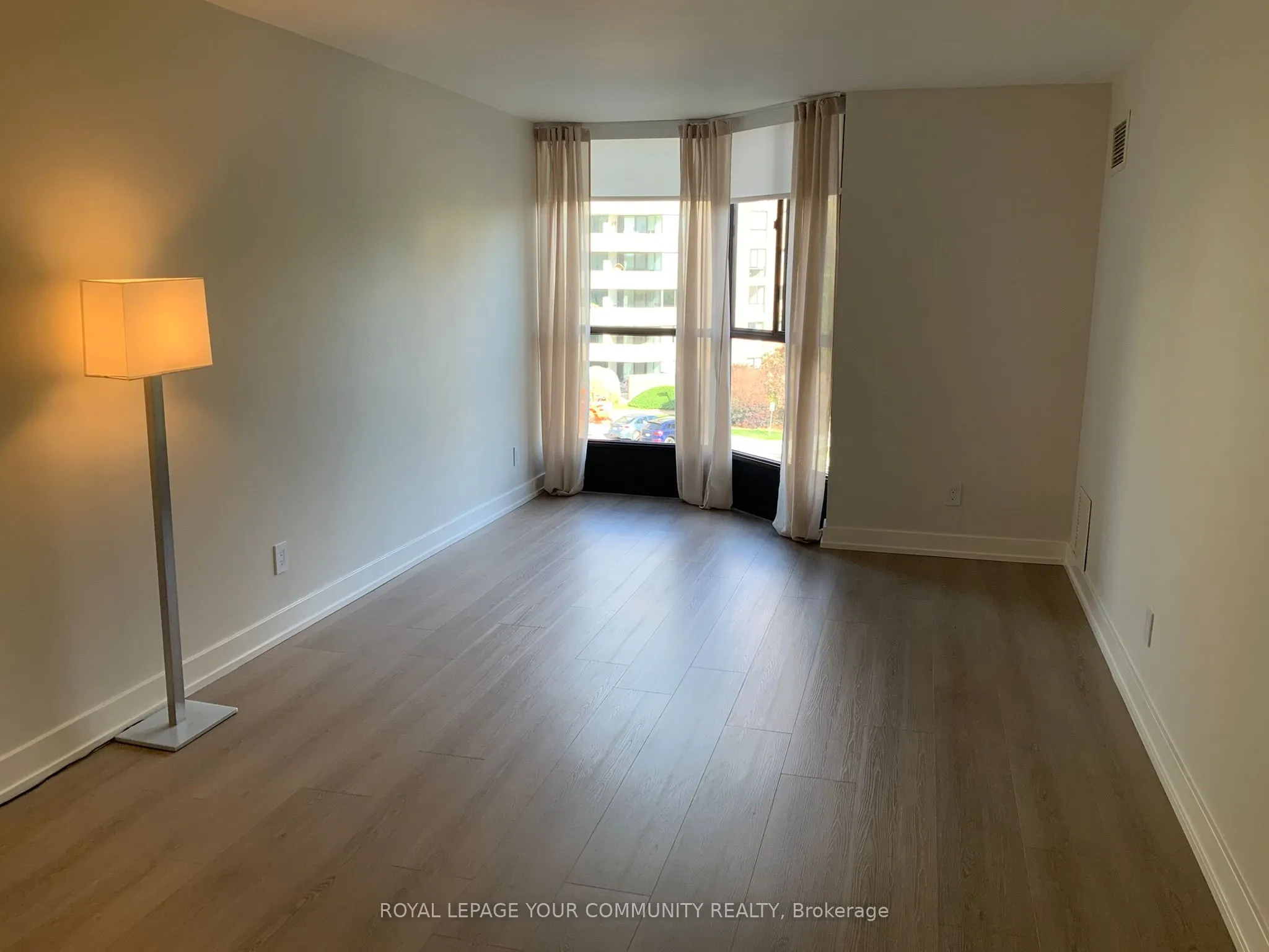 70 Baif Boulevard, #406