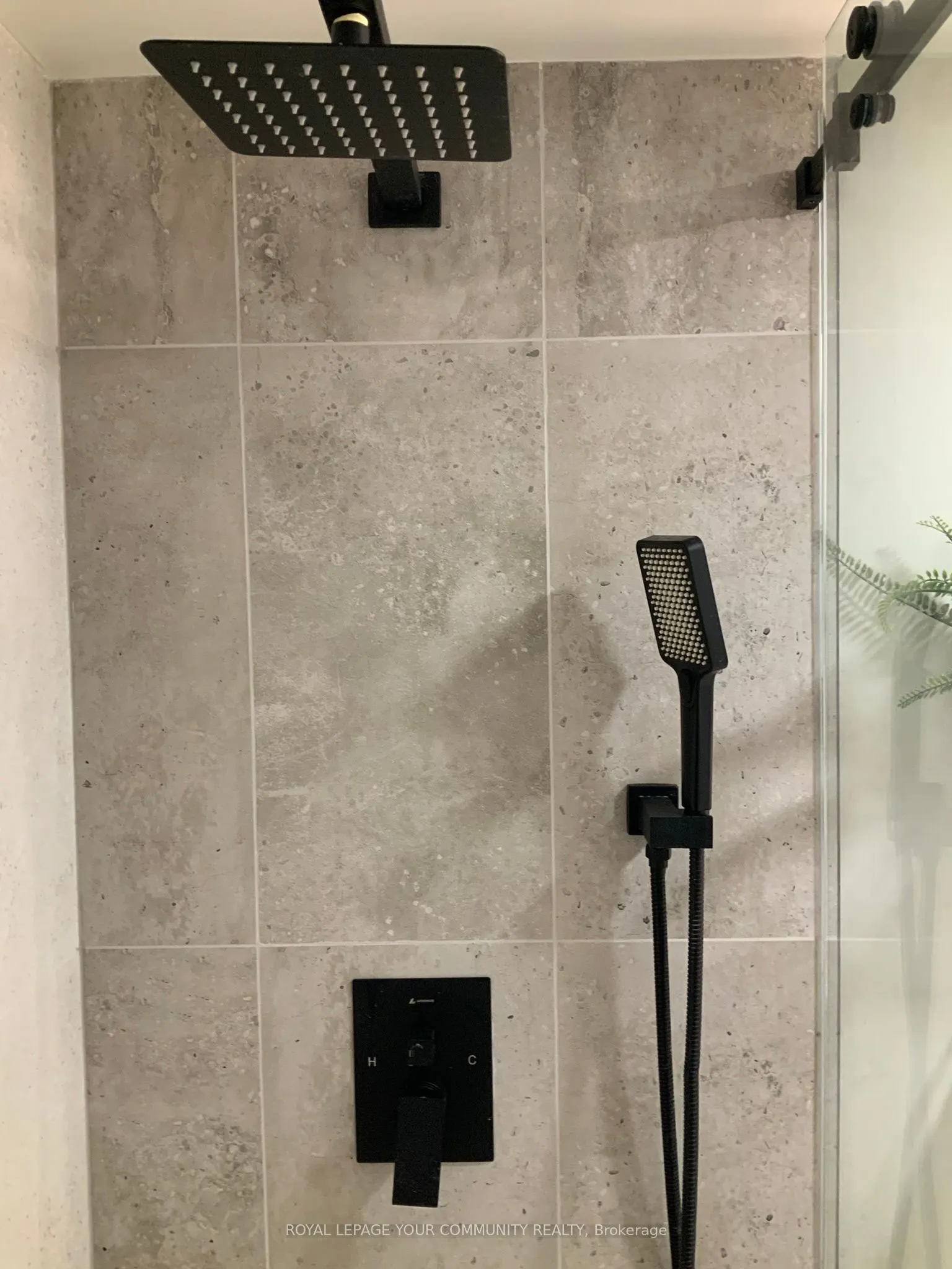 70 Baif Boulevard, #406