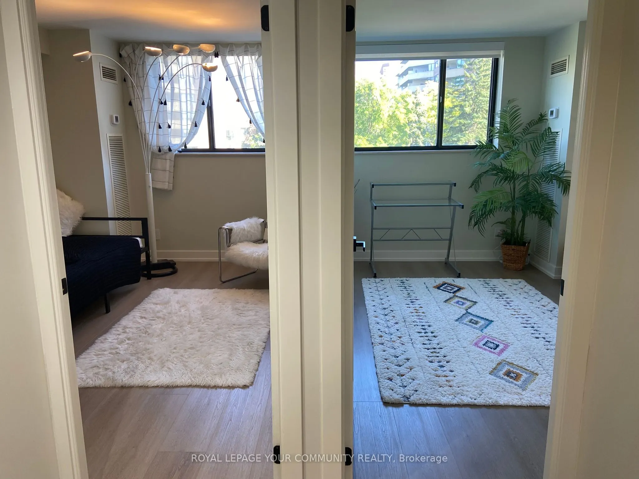 70 Baif Boulevard, #406