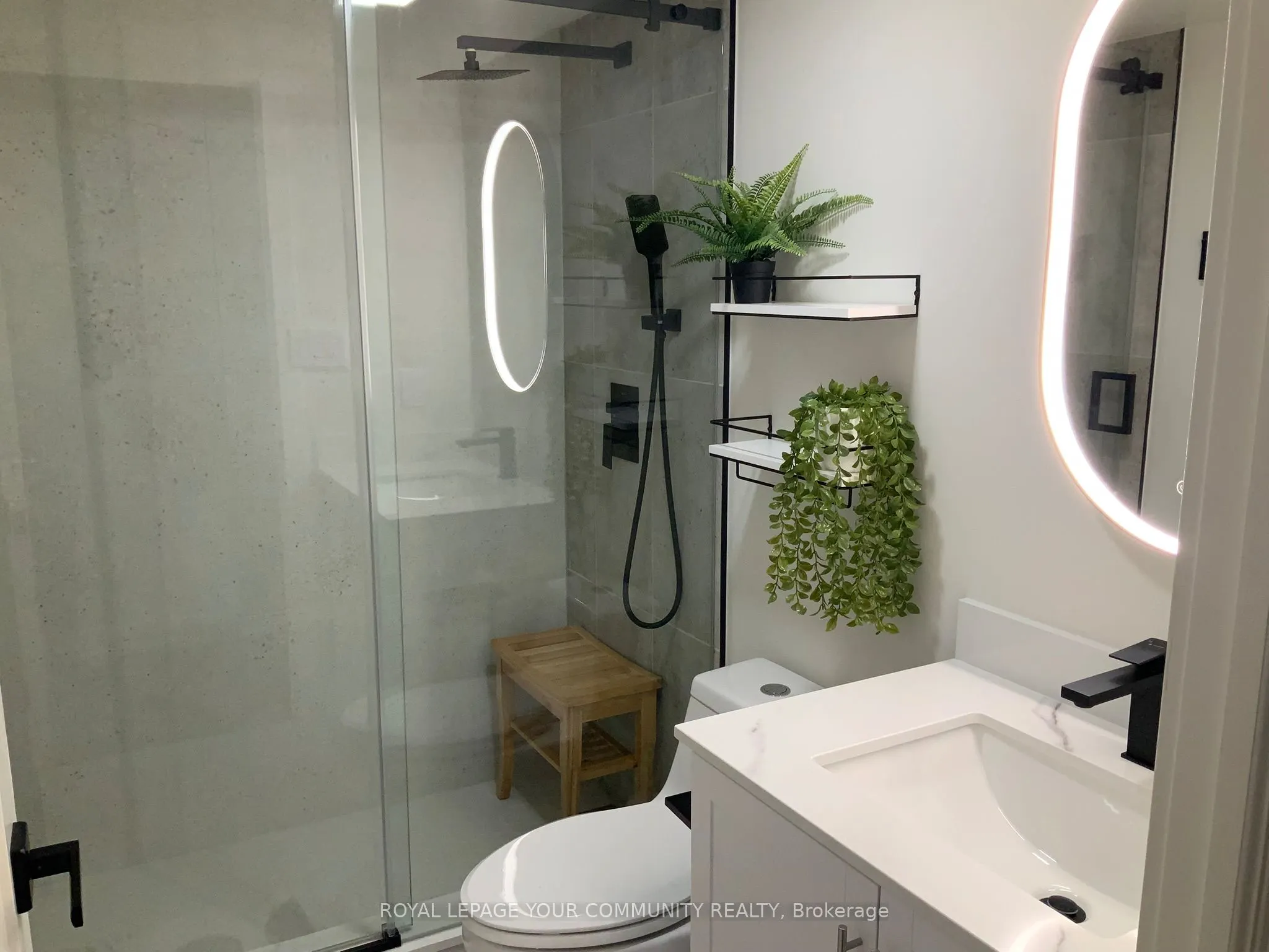 70 Baif Boulevard, #406