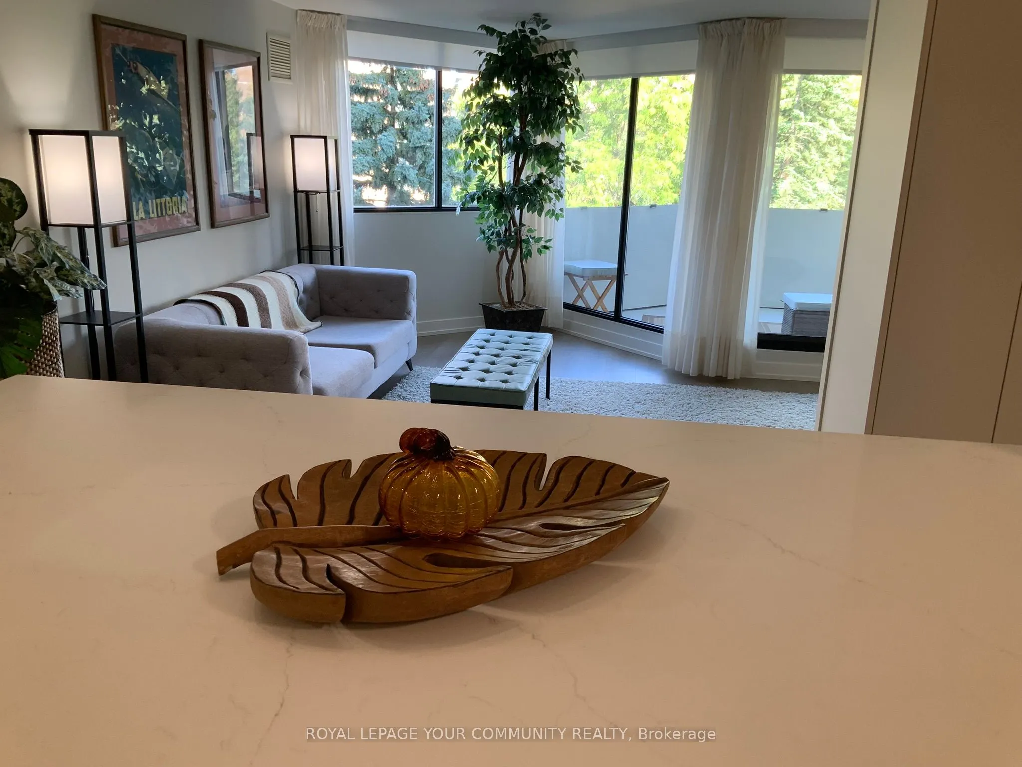 70 Baif Boulevard, #406