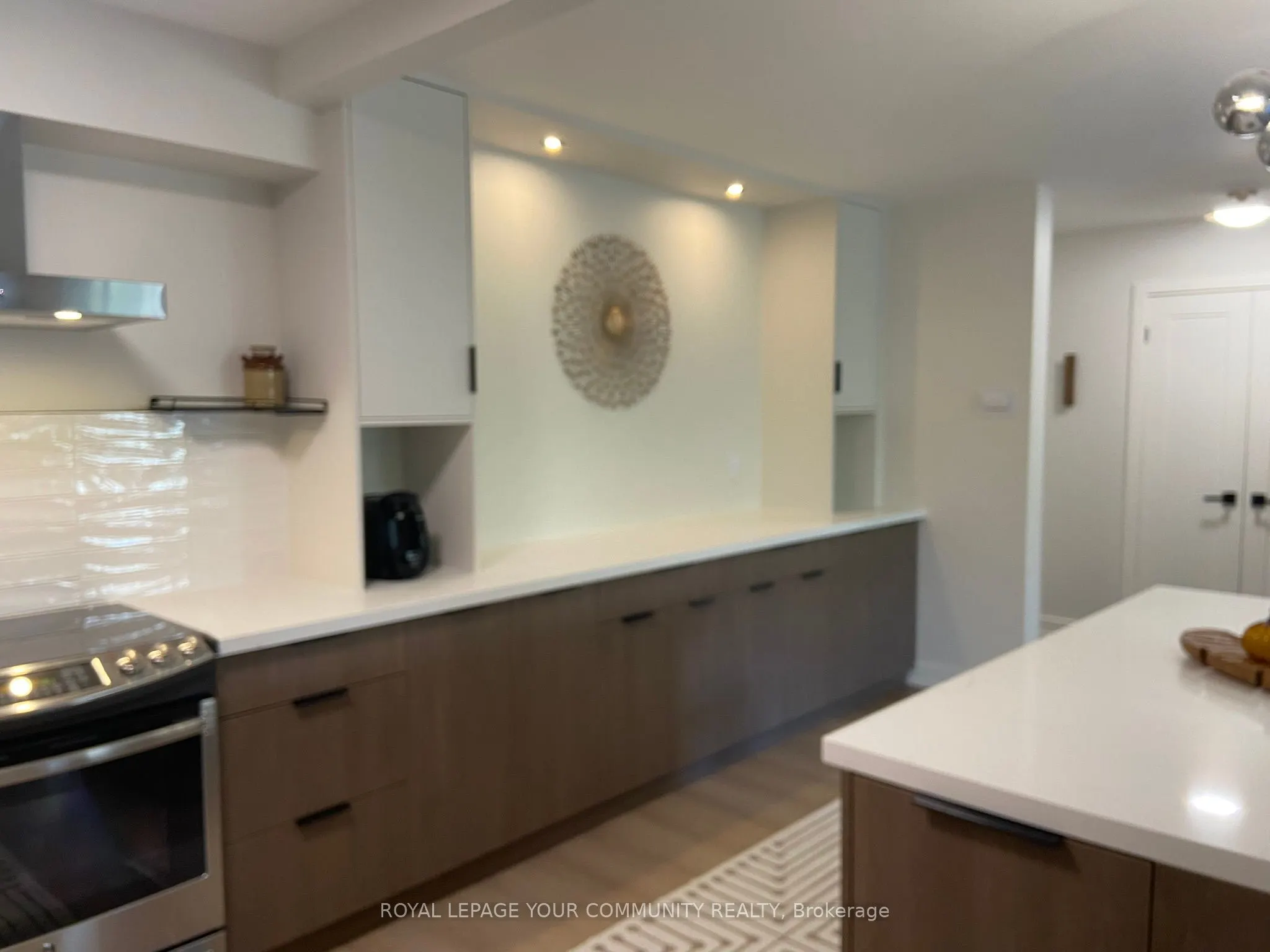 70 Baif Boulevard, #406