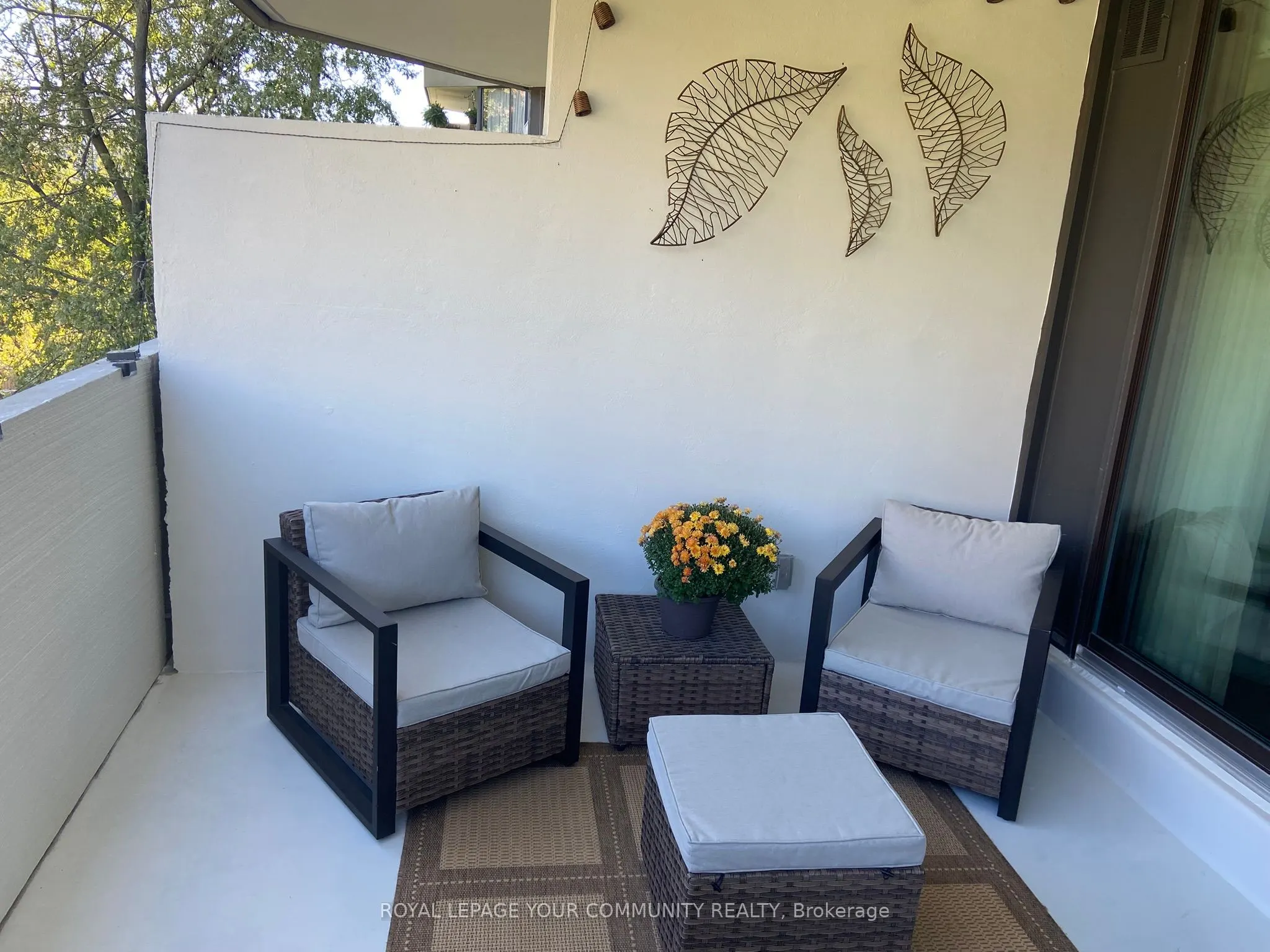 70 Baif Boulevard, #406