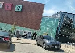7250 Keele Street, #227