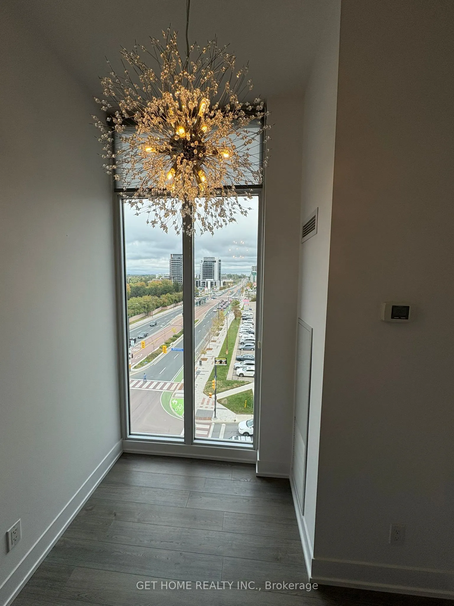 9471 Yonge Street, #710