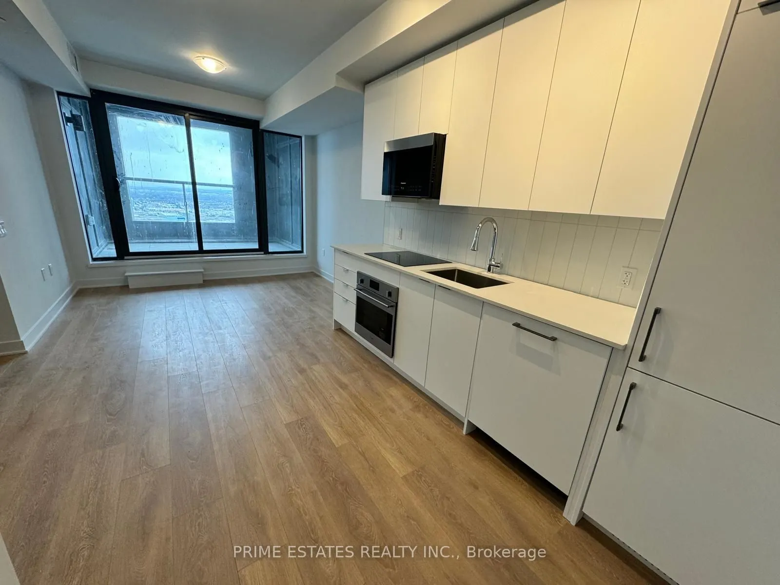 2920 Highway 7 Road, #3406