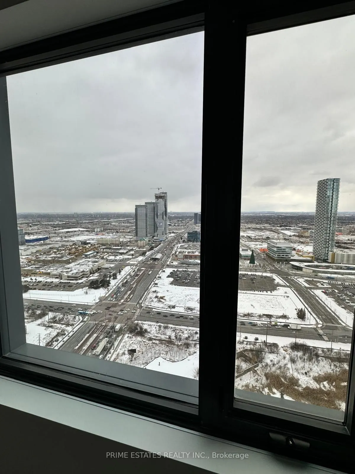 2920 Highway 7 Road, #3406