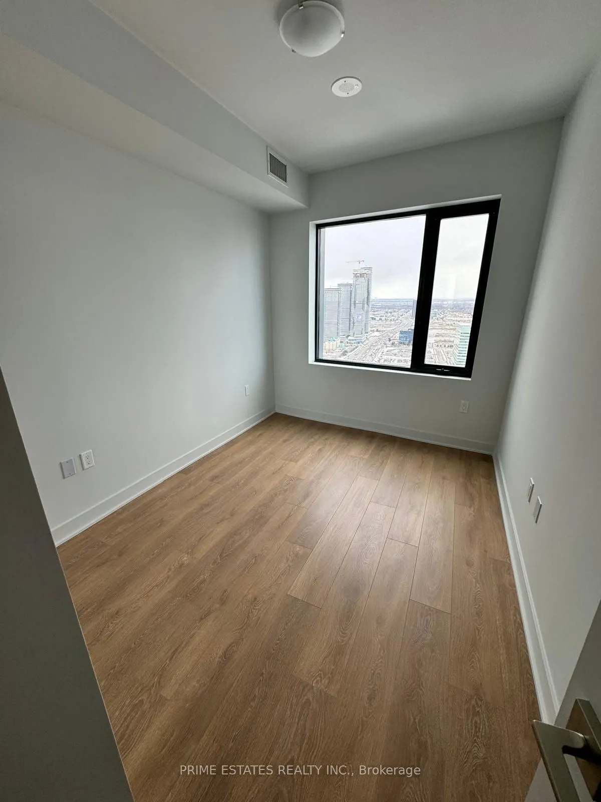 2920 Highway 7 Road, #3406