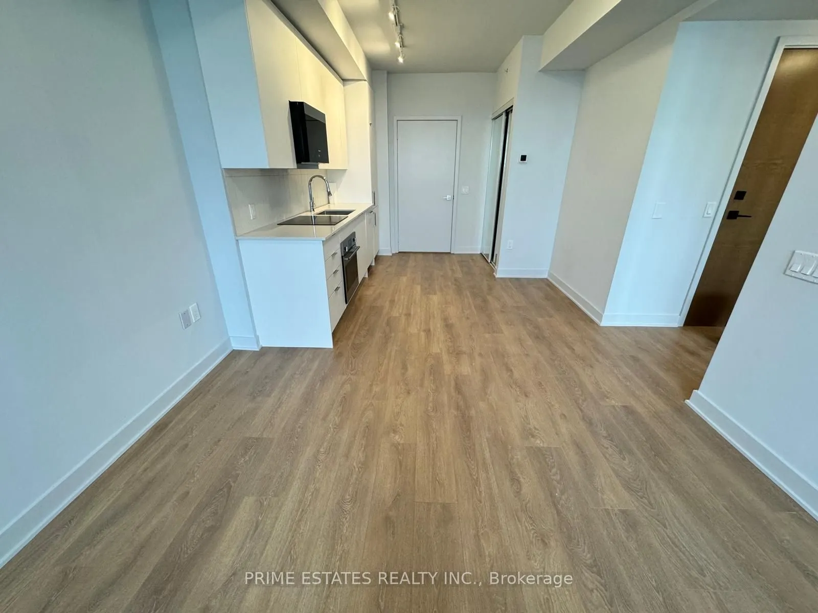 2920 Highway 7 Road, #3406