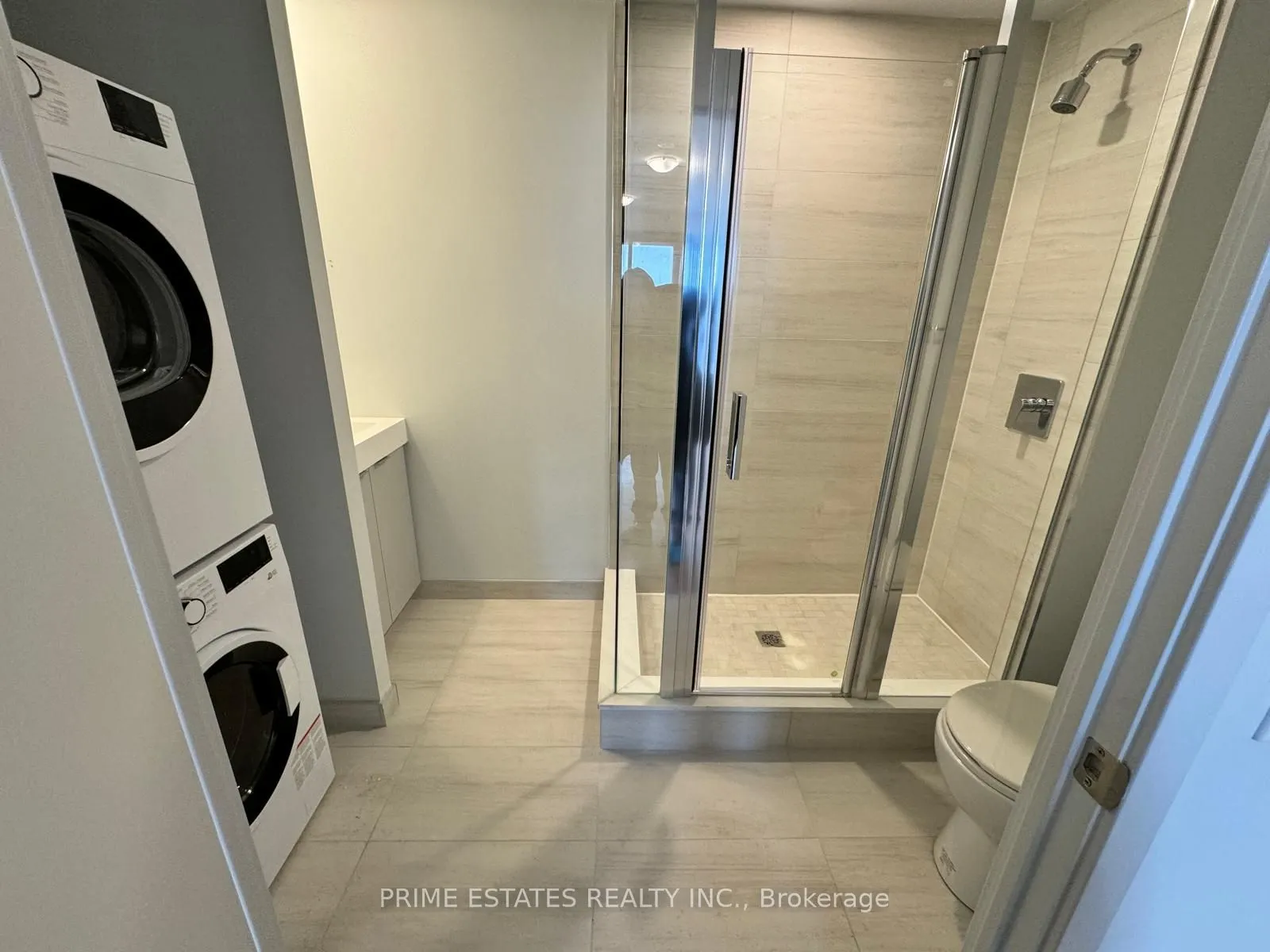 2920 Highway 7 Road, #3406