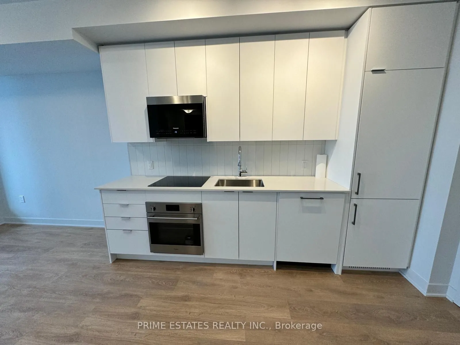 2920 Highway 7 Road, #3406