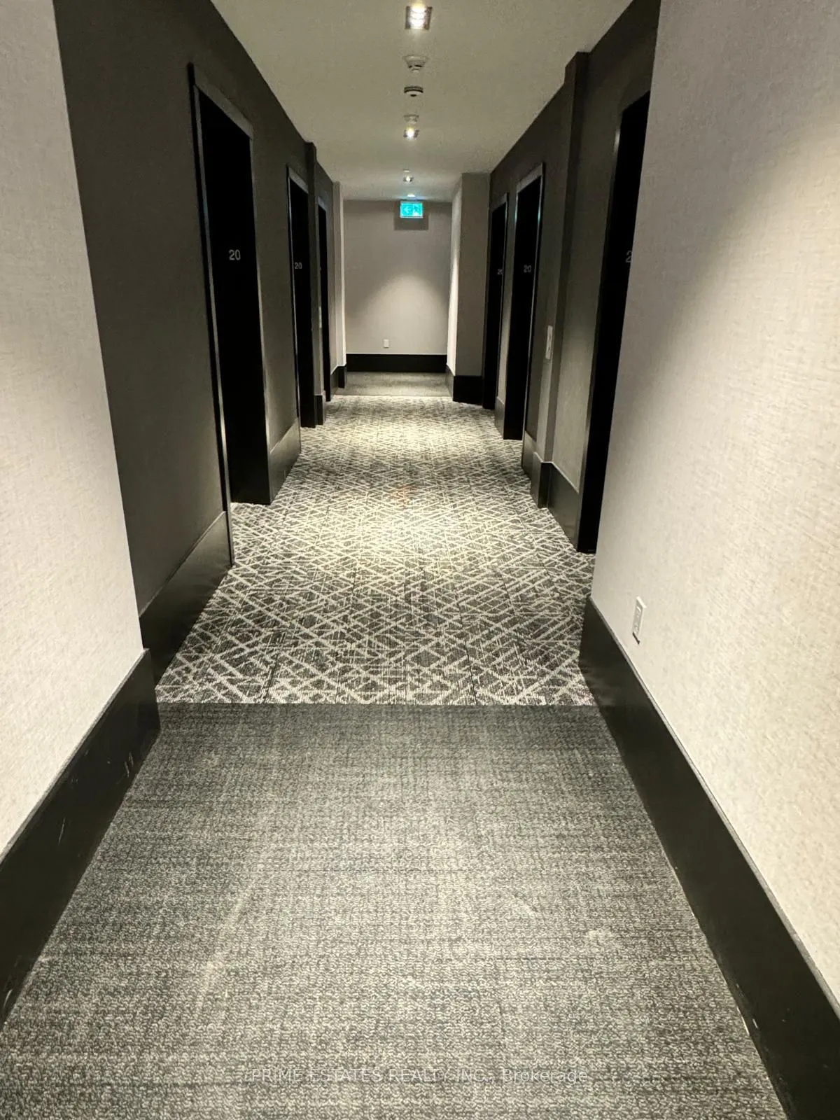 2920 Highway 7 Road, #3406