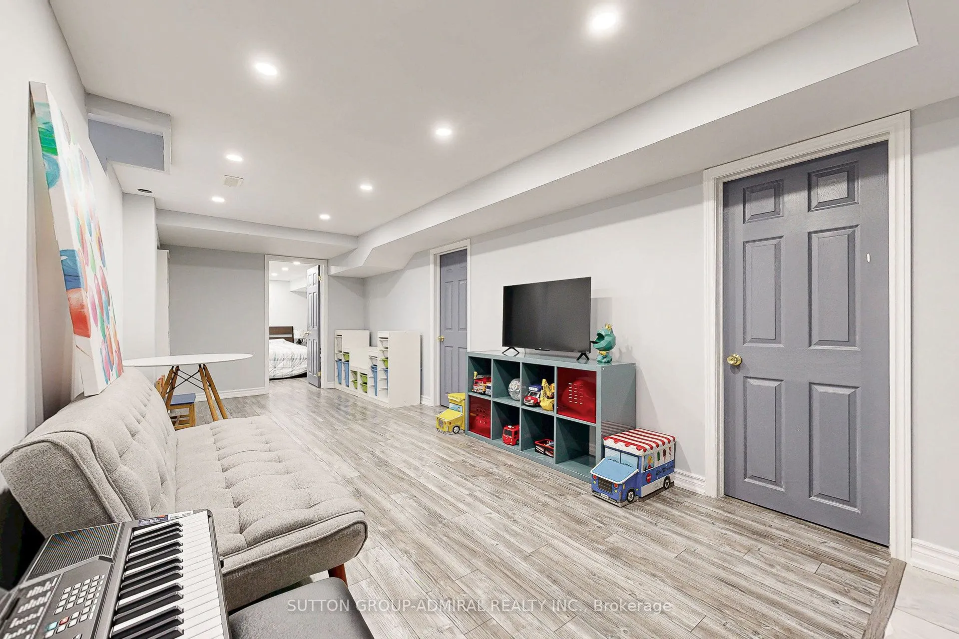 86 Autumn Hill Boulevard