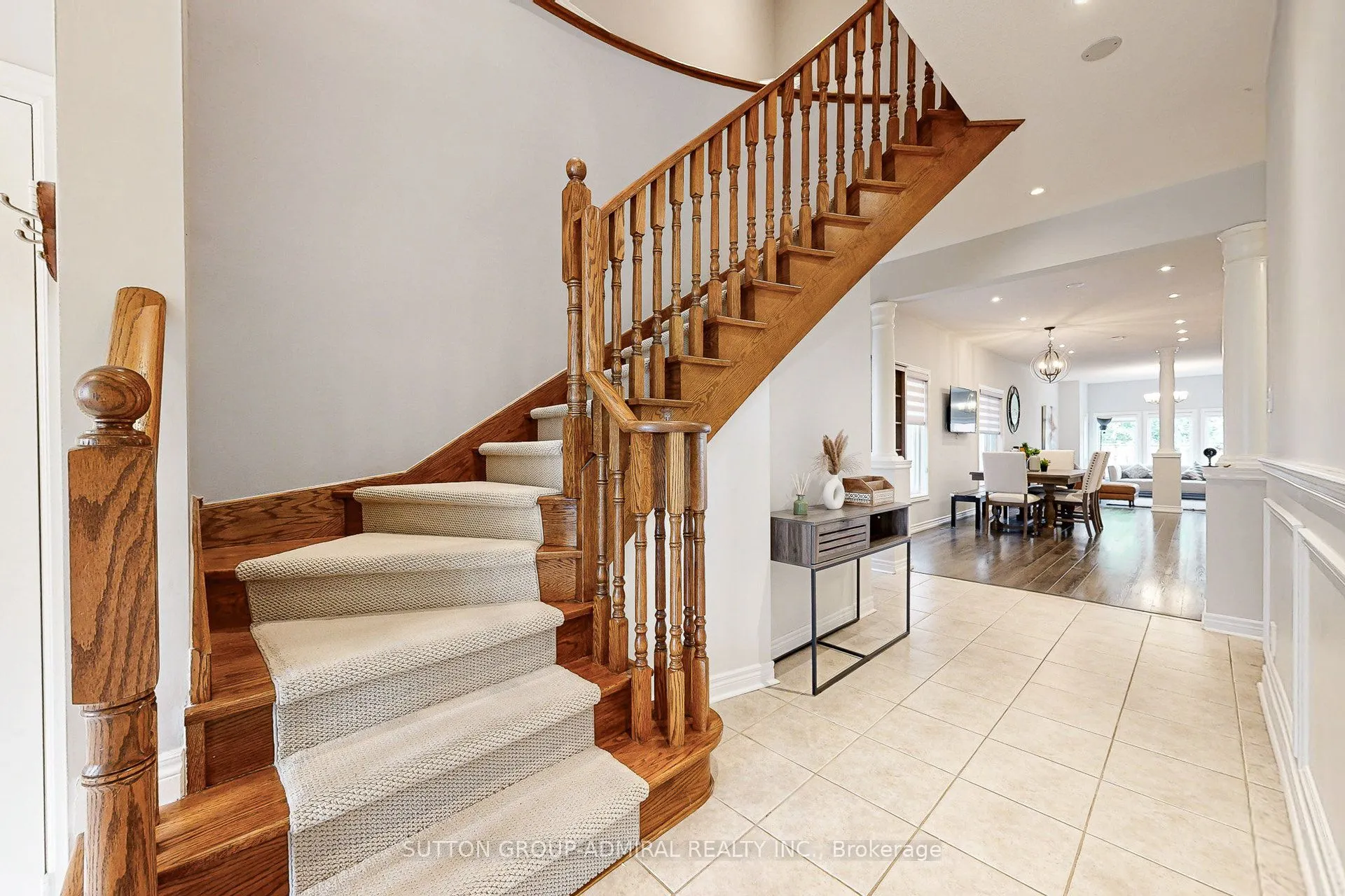 86 Autumn Hill Boulevard