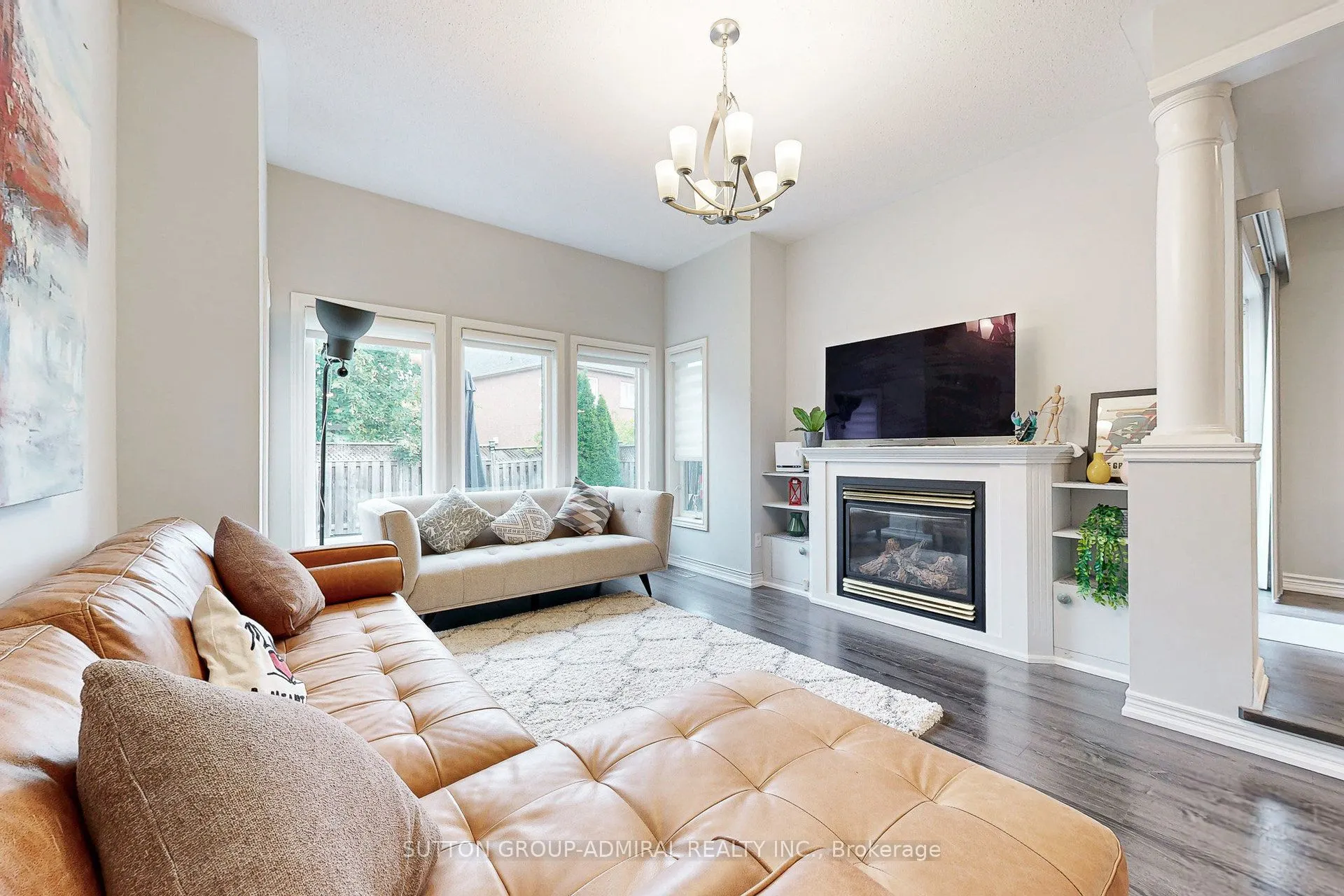 86 Autumn Hill Boulevard