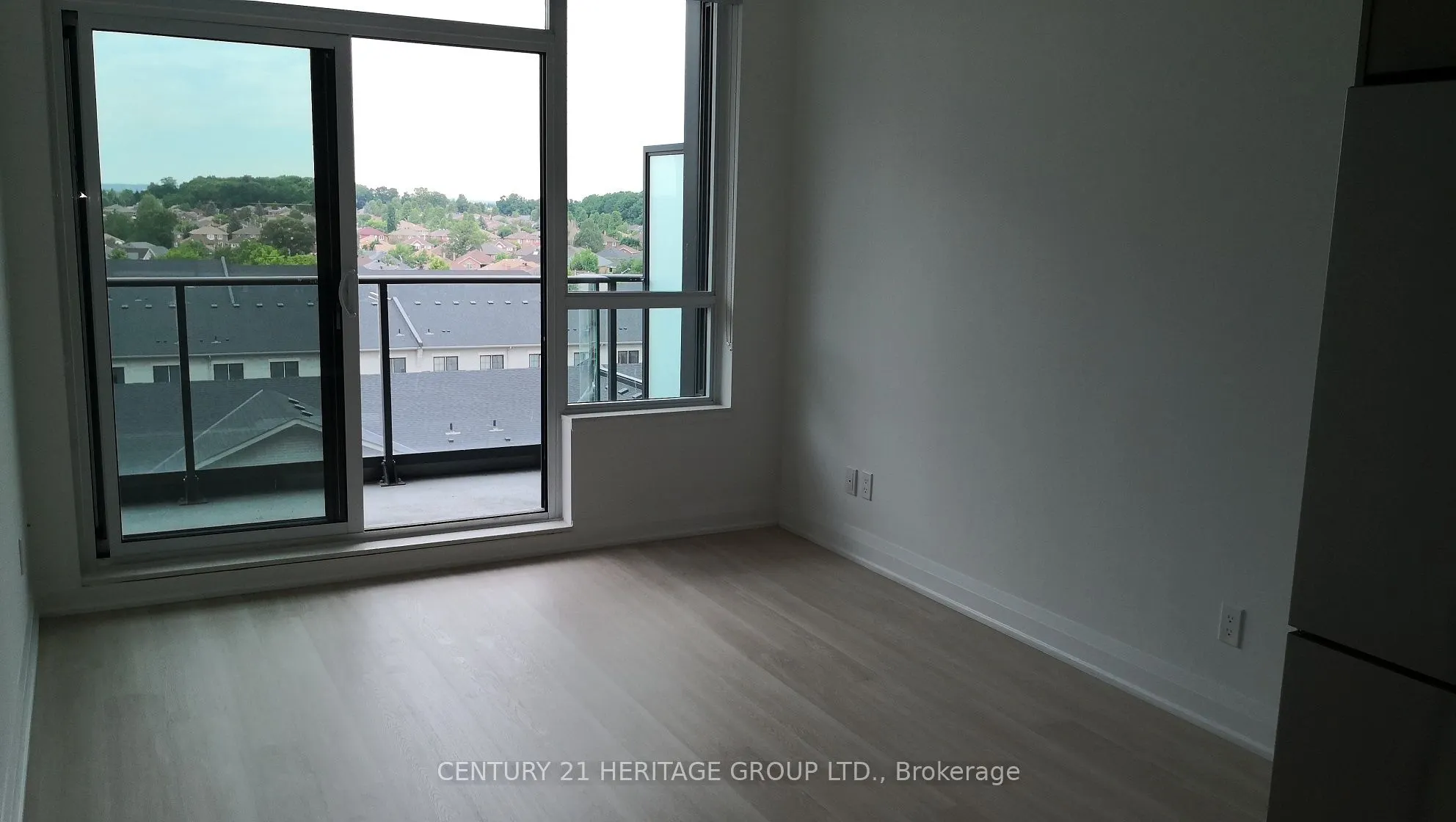 396 Highway 7 Road E, #717