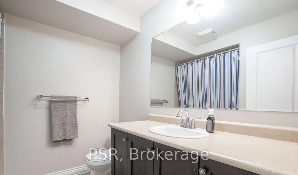 1331 Major Mackenzie Drive W, #29