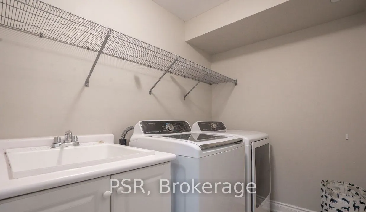 1331 Major Mackenzie Drive W, #29