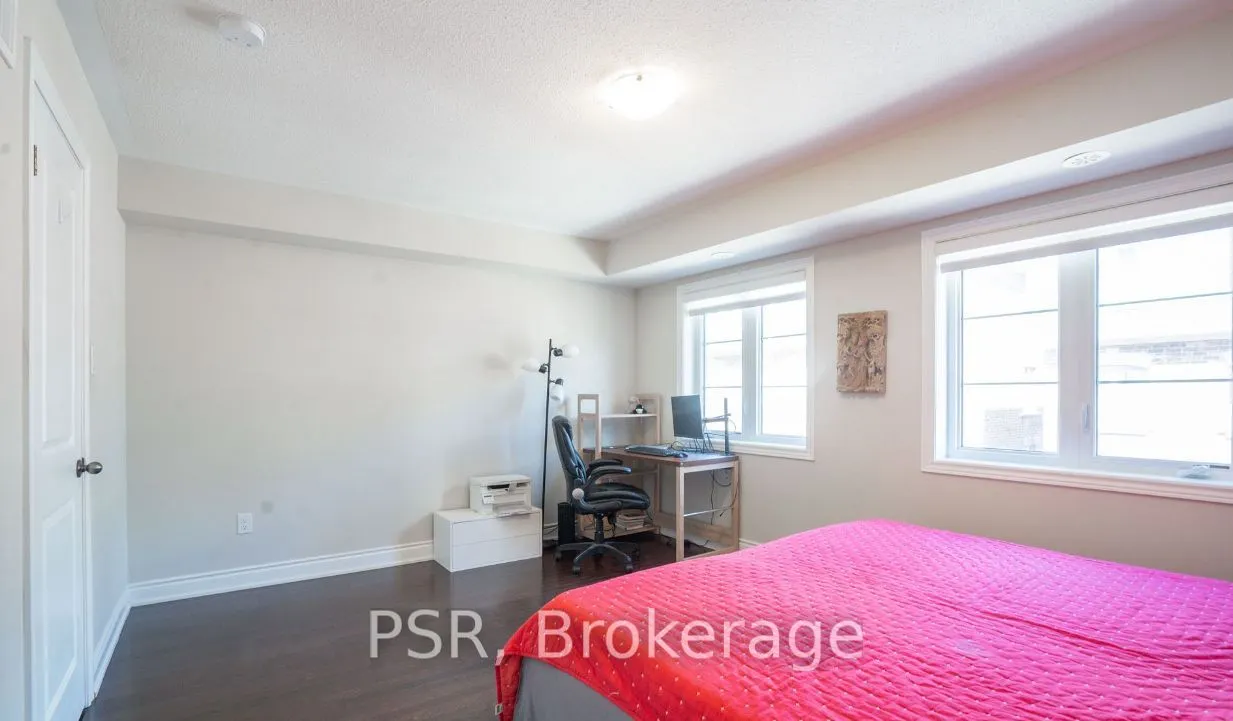 1331 Major Mackenzie Drive W, #29