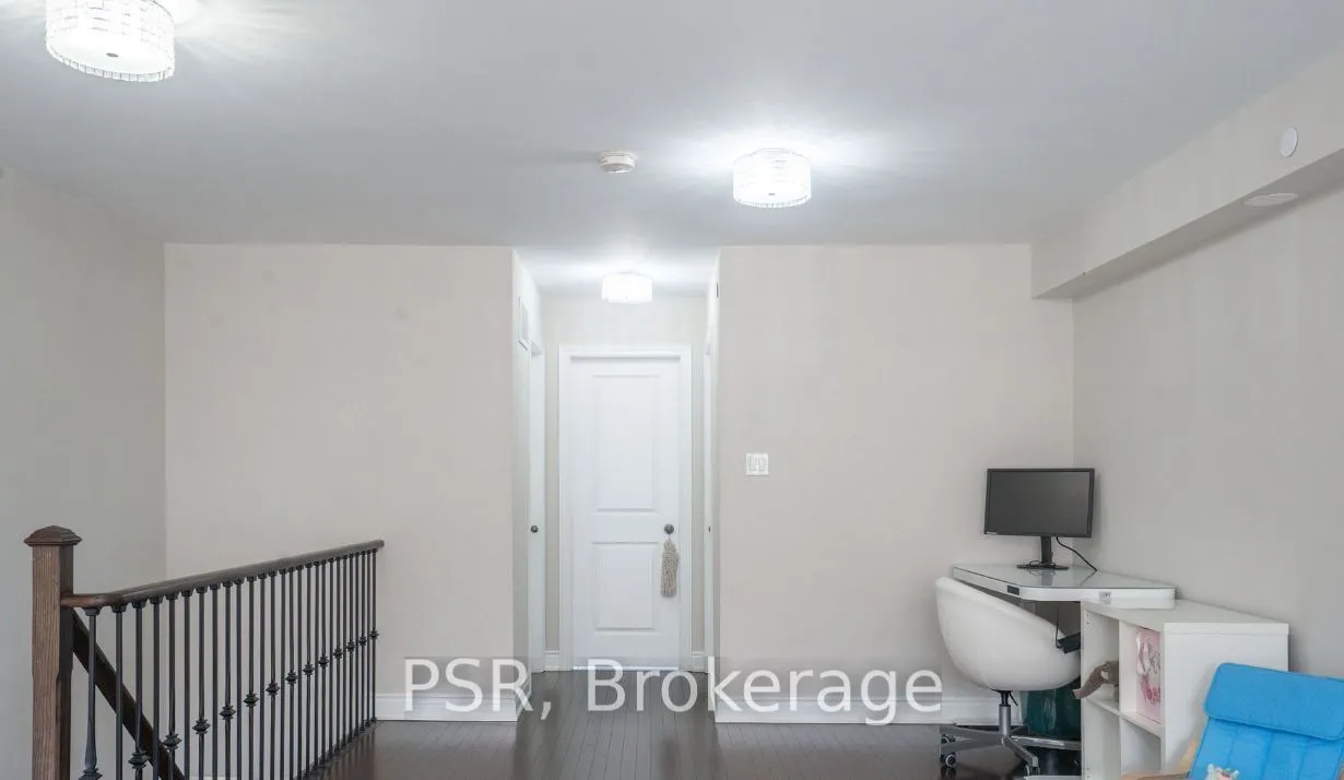 1331 Major Mackenzie Drive W, #29