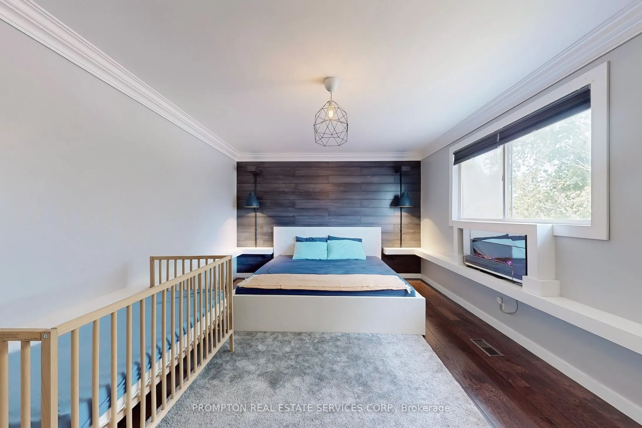 89 Riverglen Drive