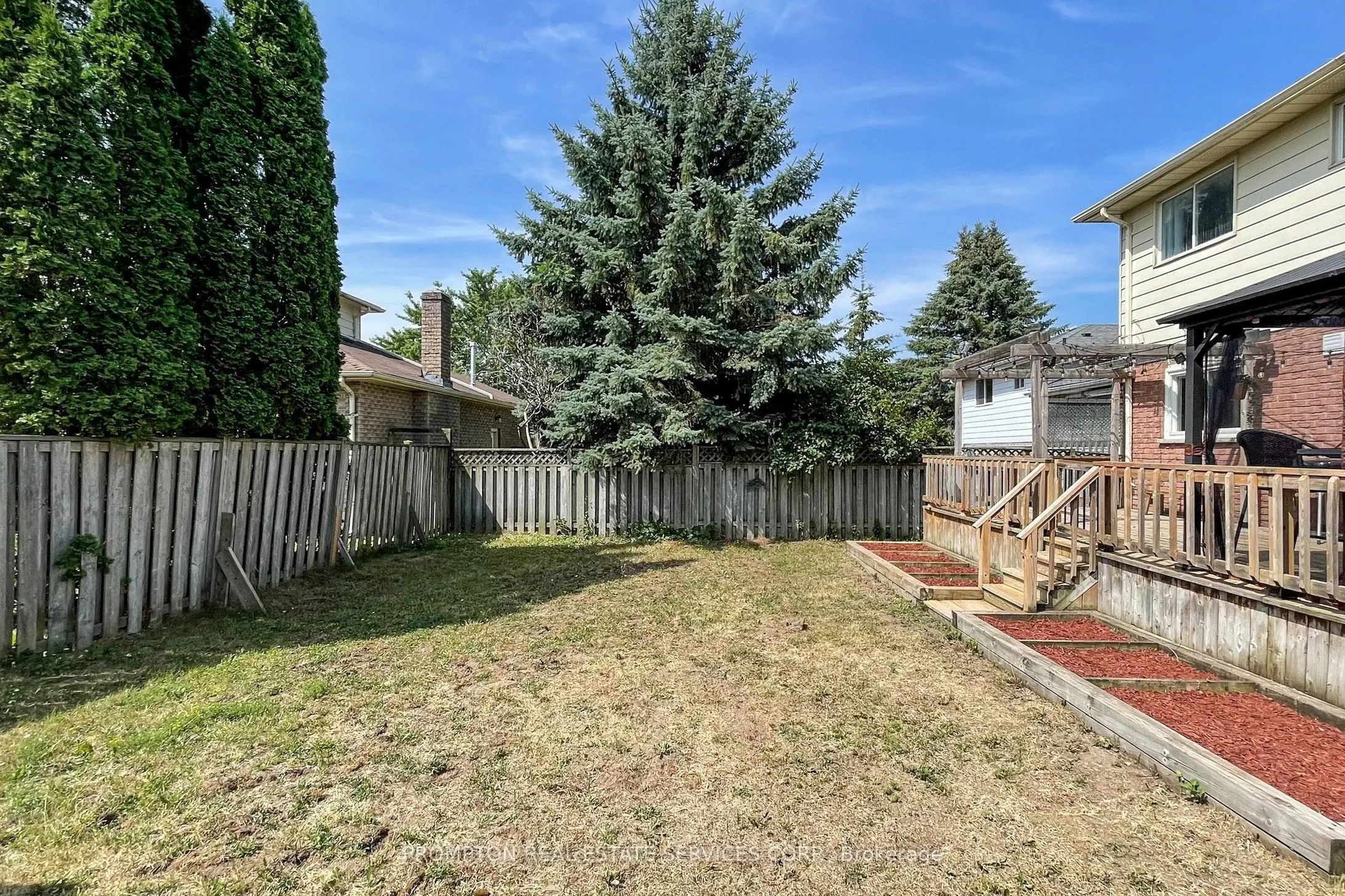 89 Riverglen Drive