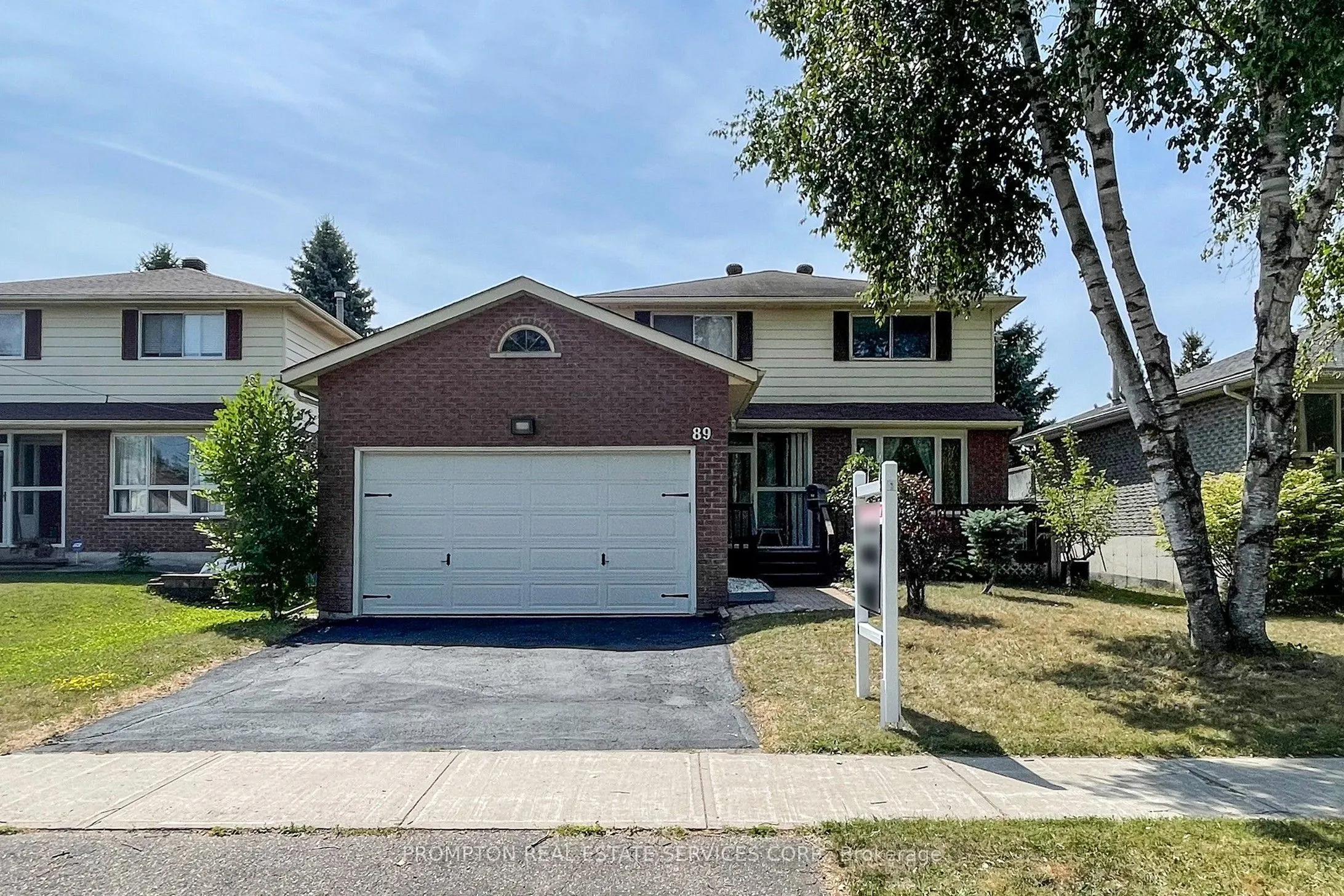 89 Riverglen Drive