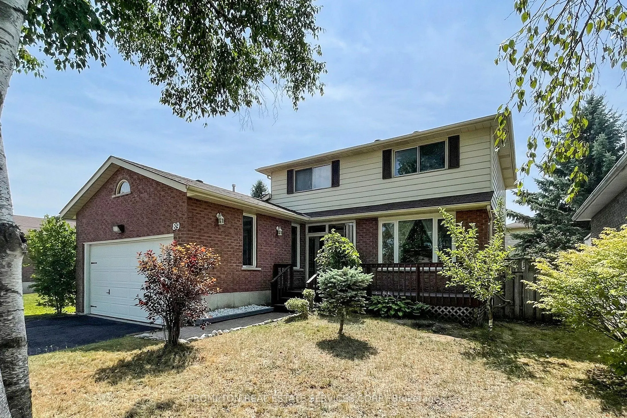 89 Riverglen Drive