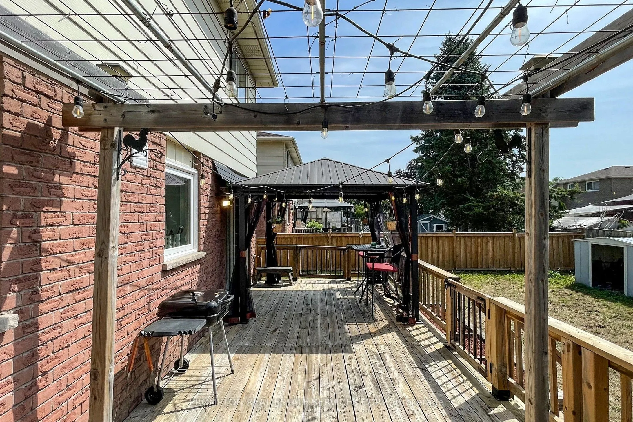 89 Riverglen Drive