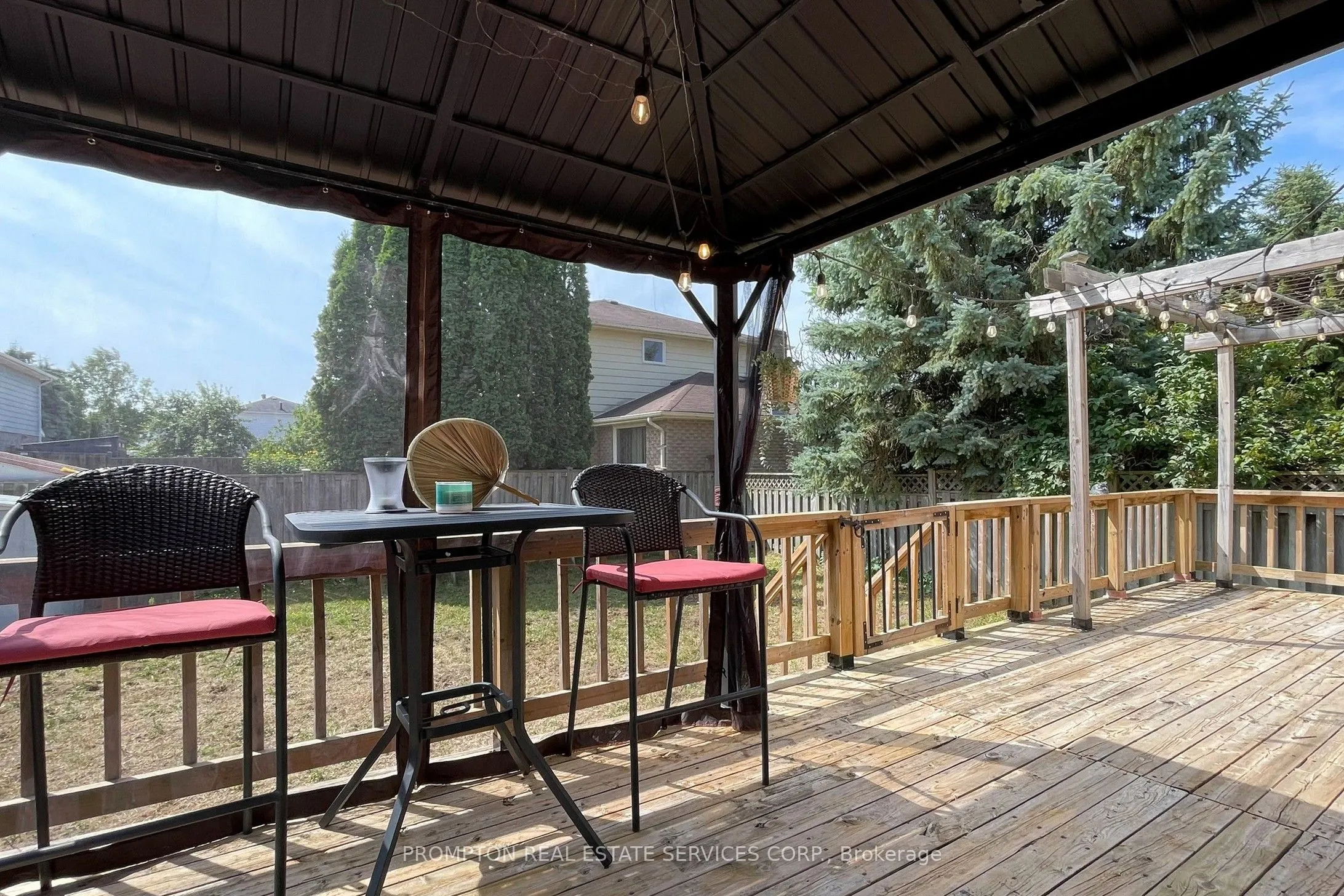 89 Riverglen Drive