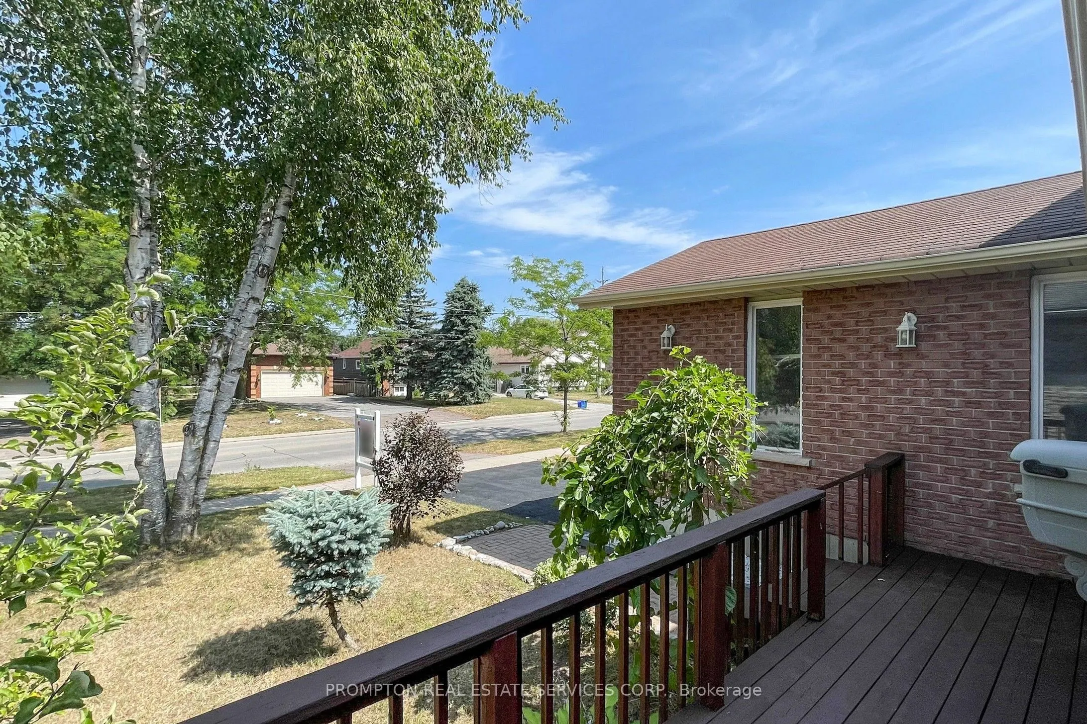 89 Riverglen Drive