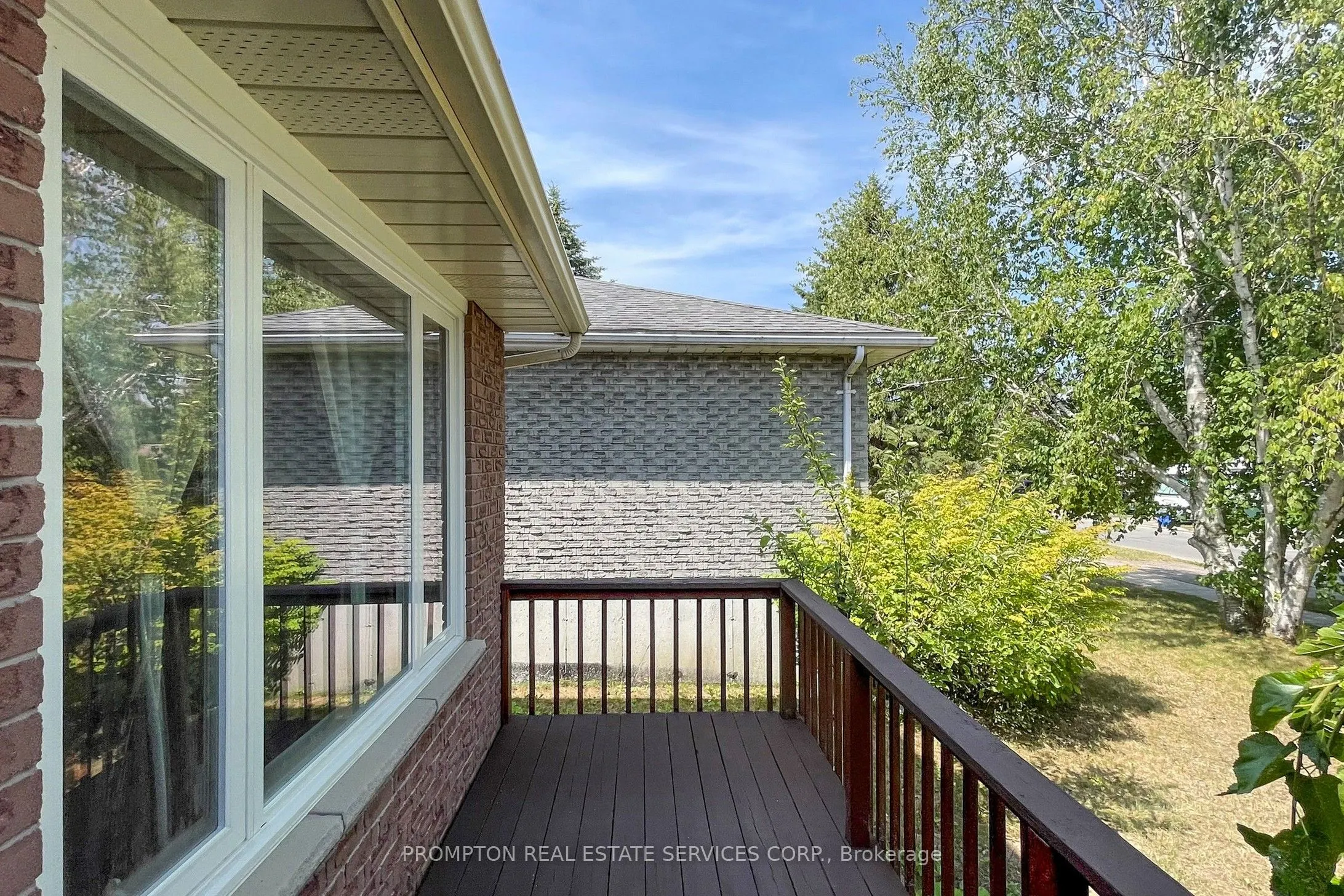 89 Riverglen Drive