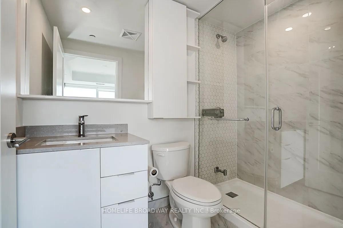 8 Cedarland Drive, #1016
