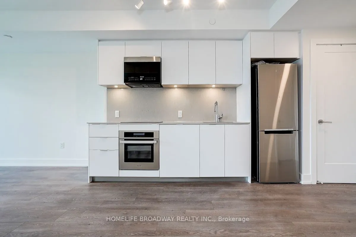 8 Cedarland Drive, #1016