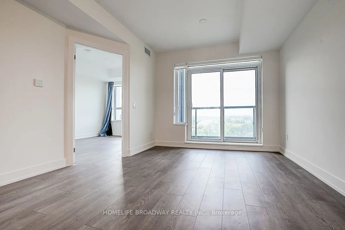 8 Cedarland Drive, #1016