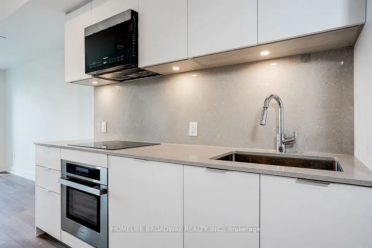 8 Cedarland Drive, #1016