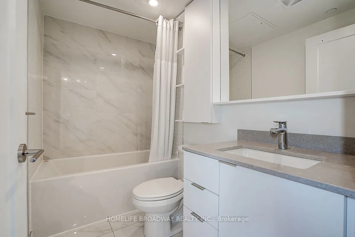 8 Cedarland Drive, #1016