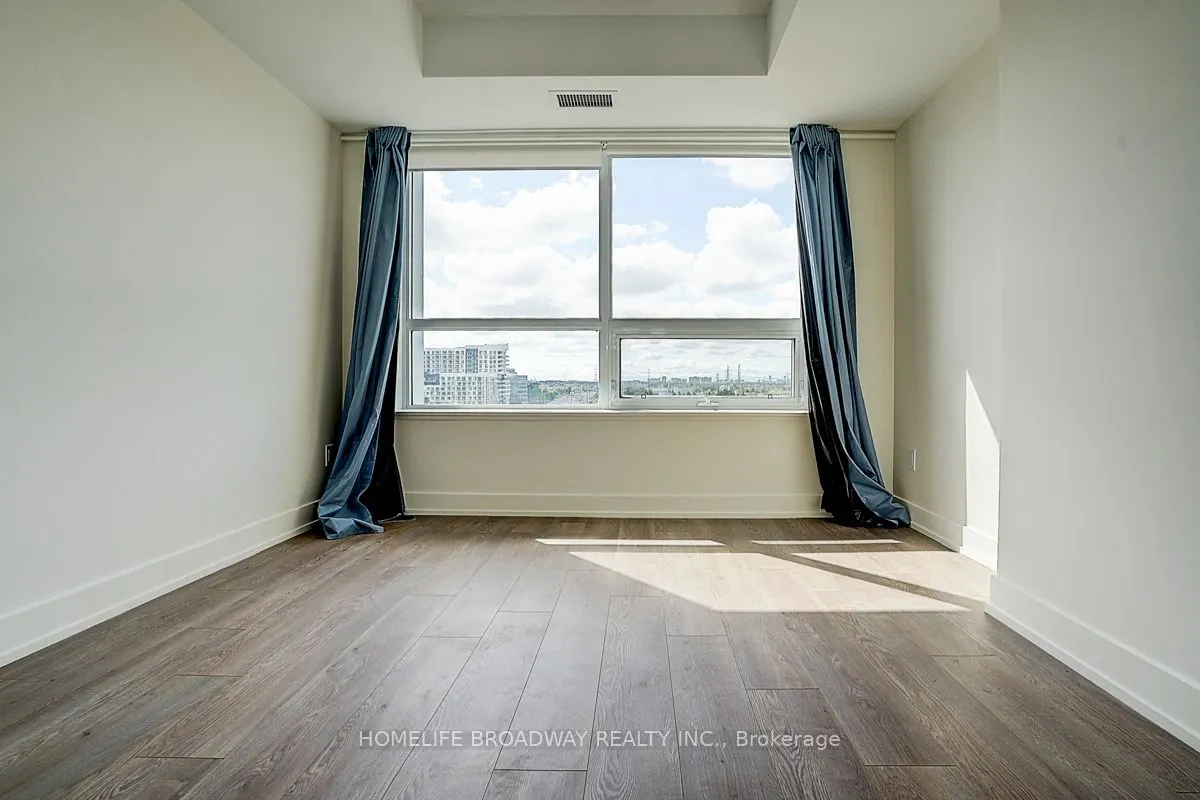 8 Cedarland Drive, #1016