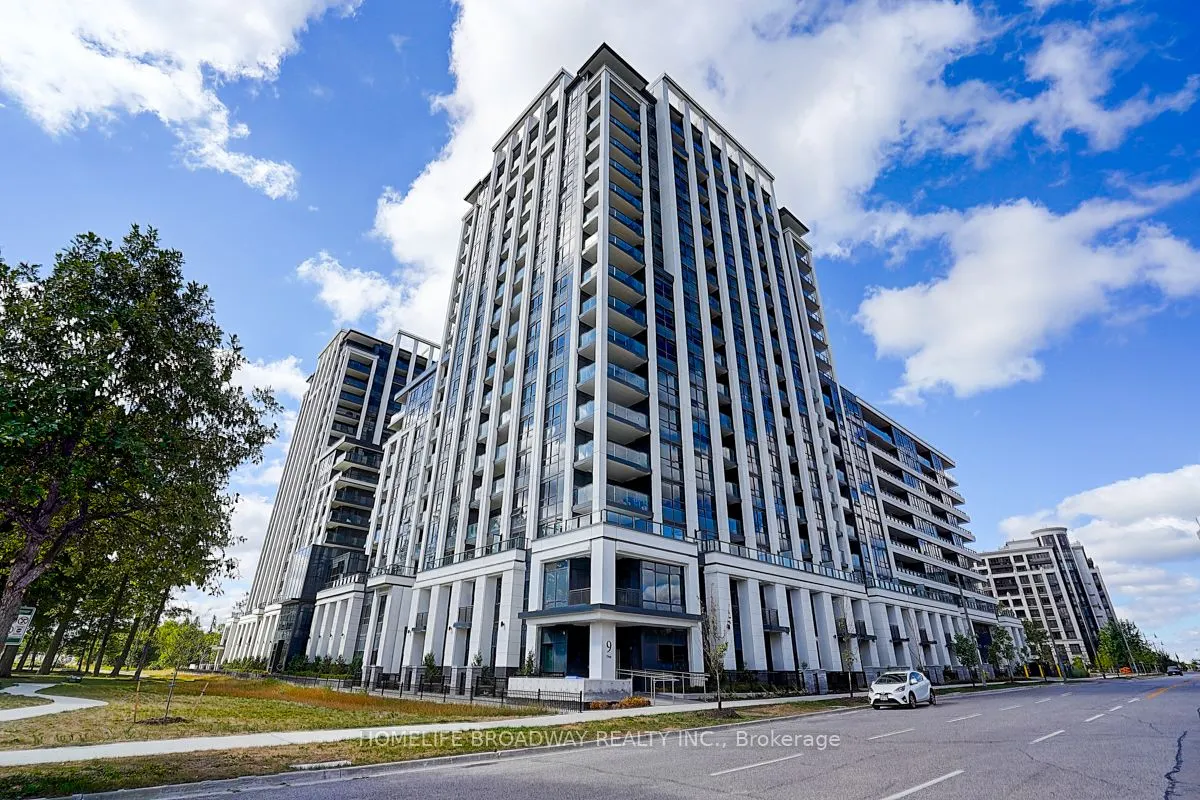 8 Cedarland Drive, #1016