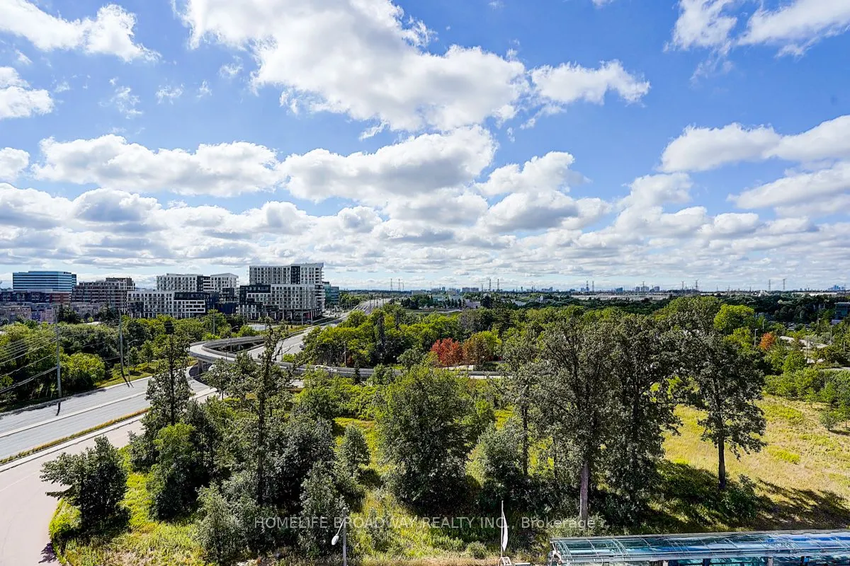 8 Cedarland Drive, #1016