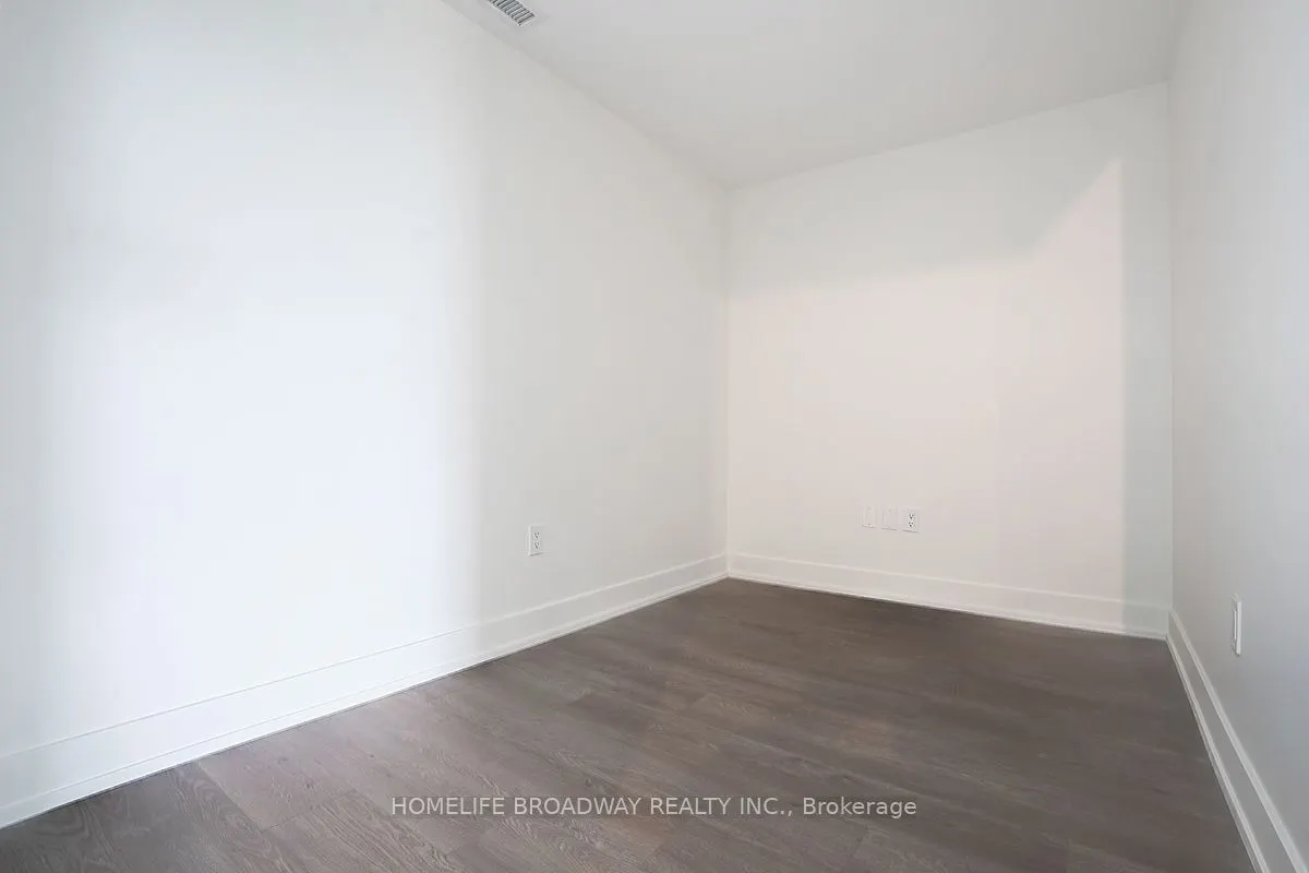 8 Cedarland Drive, #1016