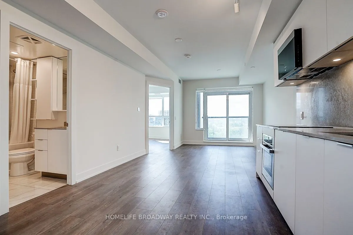 8 Cedarland Drive, #1016