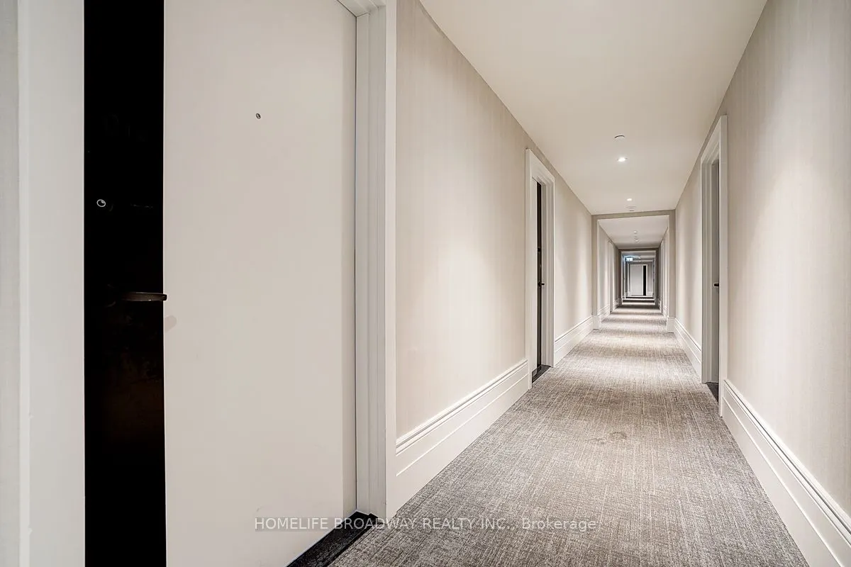 8 Cedarland Drive, #1016