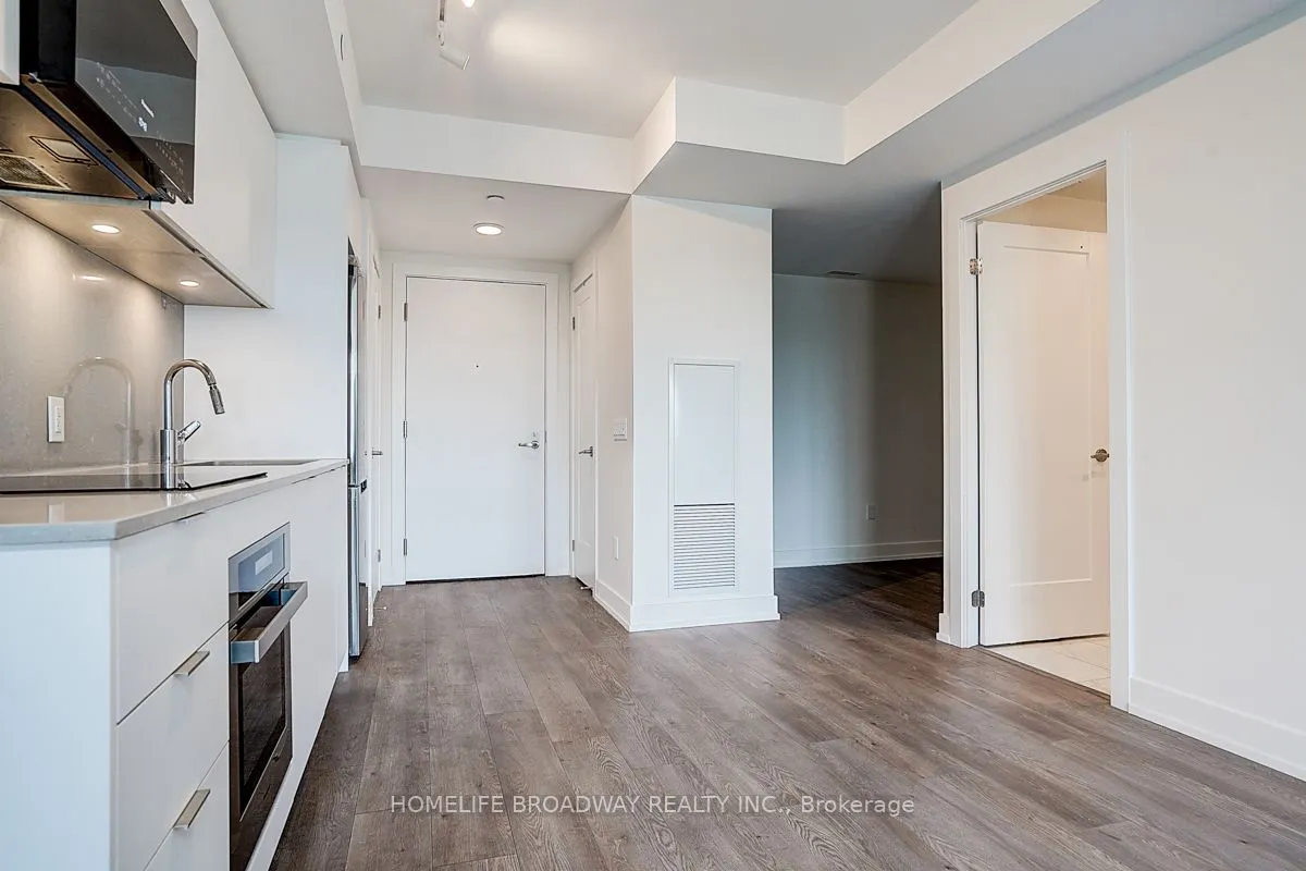 8 Cedarland Drive, #1016